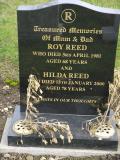 image of grave number 267780